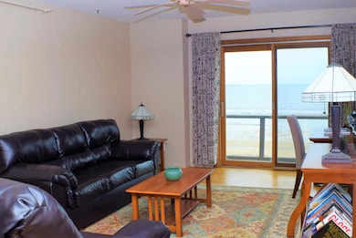2 Kinney Ave unit 5, Old Orchard Beach, ME 04064 - photo 4