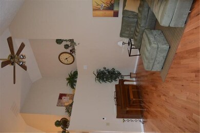 1216 Hague Ct, Franklin, IN 46131 - photo 4