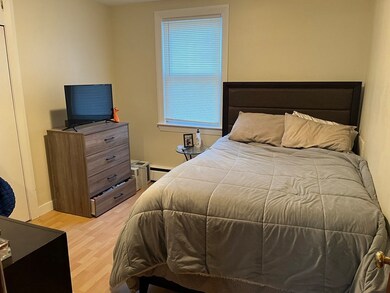 11 Pratt St, Worcester, MA 01609 - photo 6