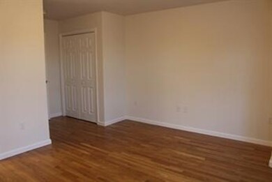 67 Standish Rd unit 2, Revere, MA 02151 - photo 6