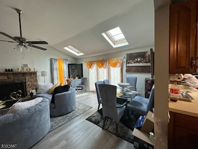 3 Webster Rd, Somerset, NJ 08873 - photo 2