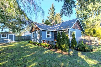 9207 244th St SW, Edmonds, WA 98020 - photo 2