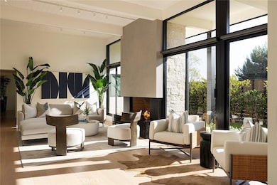 32602 Crete Rd, Dana Point, CA 92629 - photo 5