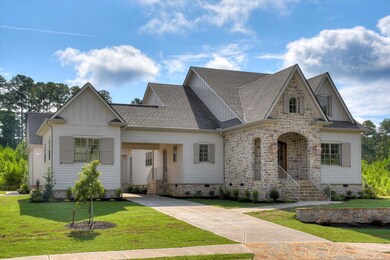 03-103-DON_3215_6_7_8_9