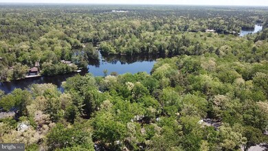 268 Chicagami Trail, Medford, NJ 08055 - photo 4