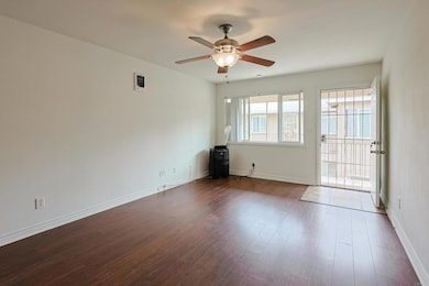 4654 33rd St unit 28, San Diego, CA 92116 - photo 6