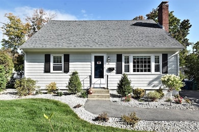 31 Purity Springs Rd, Burlington, MA 01803 - photo 2