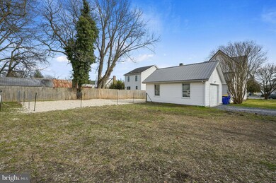 100 Third St, Harrington, DE 19952 - photo 4