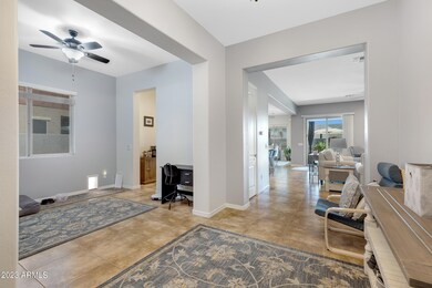 20513 W Ridge Rd-6