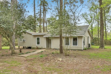 418 Dogwood Trail, Magnolia, TX 77354 - photo 2