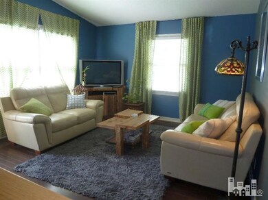 unlisted-address, Wilmington, NC 28405 - photo 3