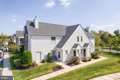 2602B Bluegrass Dr unit 2602, Mount Laurel, NJ 08054 - photo 2