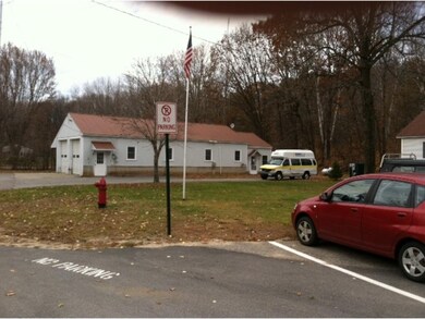 185 Valley View, North Conway, NH 03860 - photo 3