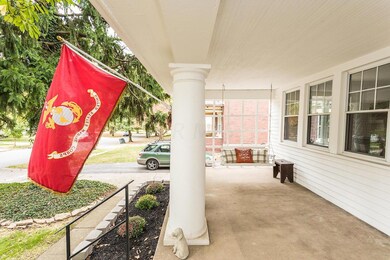 132 Oakland Park Ave, Columbus, OH 43214 - photo 5