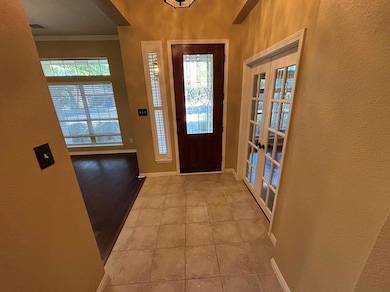 2909 Yandall Dr, Austin, TX 78748 - photo 3