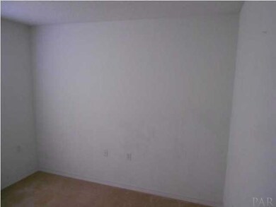 2474 Trailwood Dr, Cantonment, FL 32533 - photo 6