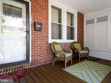 225 Ardmore Ave, Ardmore, PA 19003 - photo 2