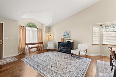 2704 174th St E, Tacoma, WA 98445 - photo 6