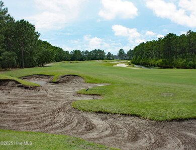 6247 Castlebrook Way SW, Ocean Isle Beach, NC 28469 - photo 3