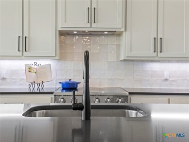 7936 Rock Crest Dr, Temple, TX 76504 - photo 7