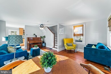 12 Berrien Ave, Princeton Junction, NJ 08550 - photo 7