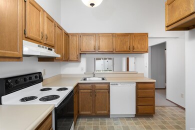 1411 Berkley Cir, Mishawaka, IN 46544 - photo 6