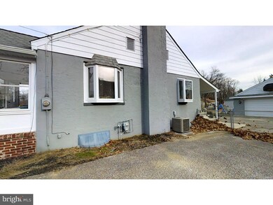 207 Elm Ave, Mantua, NJ 08051 - photo 4