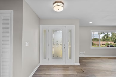 3118 Exeter Rd, Augusta, GA 30909 - photo 6