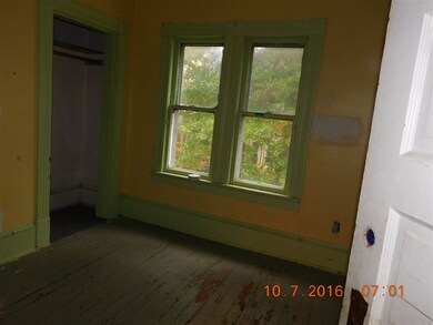 16 Cherry Hill St, Bellows Falls, VT 05101 - photo 7