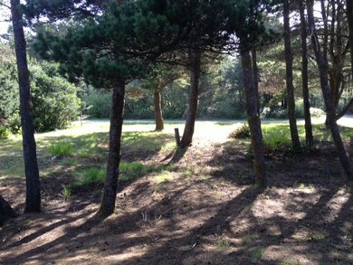 Contiguous Lot - Sunset @ Geneva