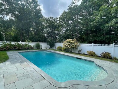 19 Osprey Dr, Cotuit, MA 2635 - photo 2