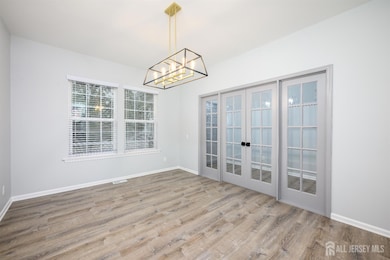 14 Wayside Rd, Highland Park, NJ 08904 - photo 4