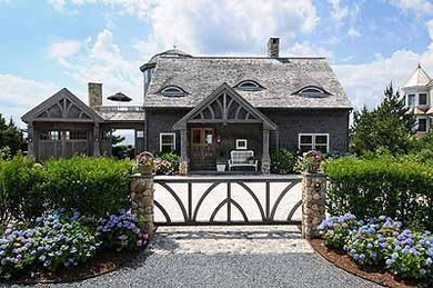 47 Point Rd, North Falmouth, MA 02556 - photo 3