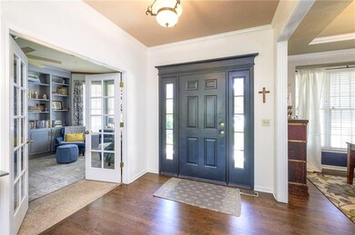 23406 W 45th Terrace, Shawnee, KS 66226 - photo 7