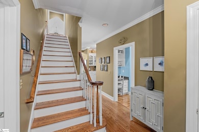 310 Greenview Cir, Greenville, SC 29609 - photo 6