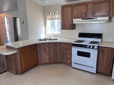 750 E Stillwater Ave unit 179, Fallon, NV 89406 - photo 6