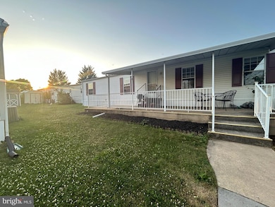 11 Skyview Dr, Hershey, PA 17033 - photo 4