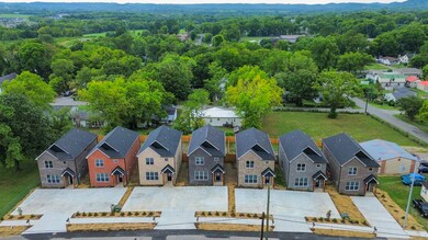 656 Chambers St unit 140, Gallatin, TN 37066 - photo 3