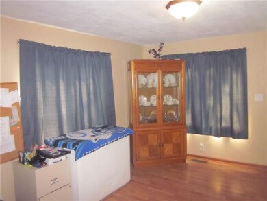 3020 16th St, Columbus, IN 47201 - photo 4