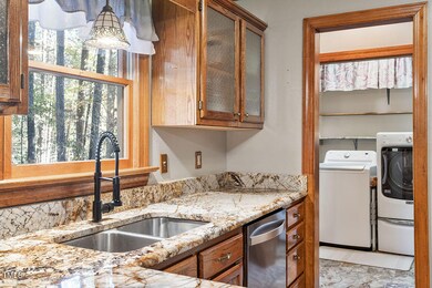 4516 Old Larkin Court_22