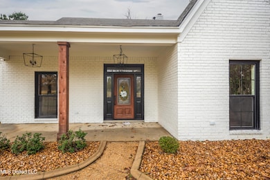 5155 Rolling Pine Cir unit S, Olive Branch, MS 38654 - photo 3