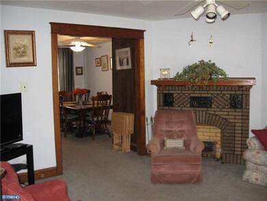 49 Burnside Ave, Sharon Hill, PA 19079 - photo 4