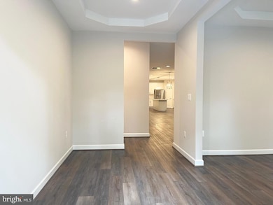 313 Edgehill Dr, Locust Grove, VA 22508 - photo 5