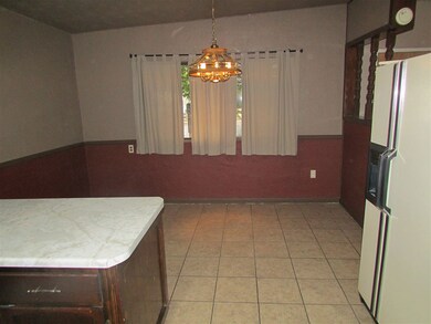 2307 Harvard Ave, Alamogordo, NM 88310 - photo 6