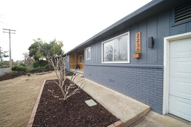 outside 3