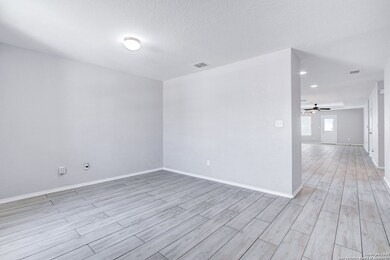 8831 Silver City, San Antonio, TX 78254 - photo 3