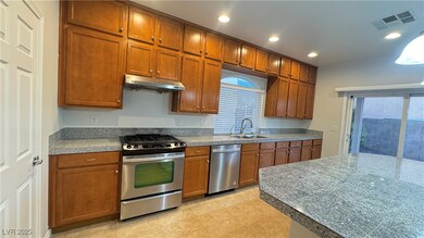 4512 Mission Meadow Cir, Las Vegas, NV 89139 - photo 6