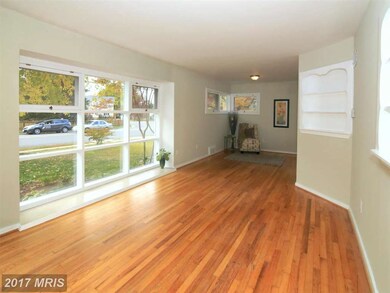 6905 Quander Rd, Alexandria, VA 22307 - photo 5