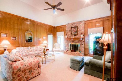 6011 6011 Stoneleigh, Tyler, TX 75703 - photo 4