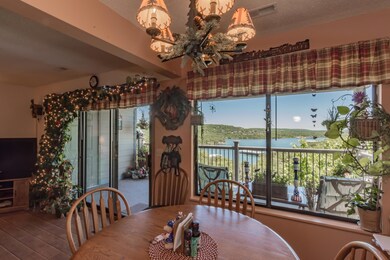 Table Rock Lake View Condo-10